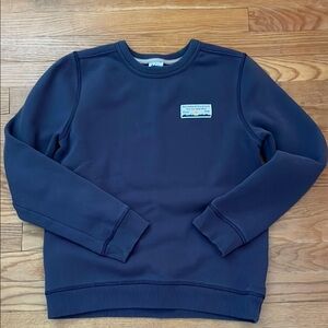 REI Sweatshirt